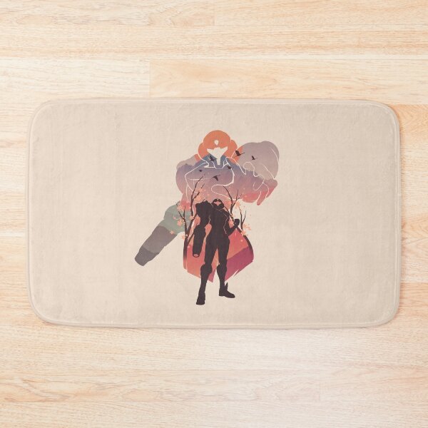 Item preview, Samus Metroid designed and sold by mustbewhy.