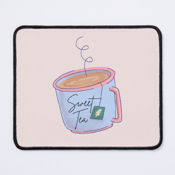 Item preview, Sweet Tea designed and sold by Nesro34.