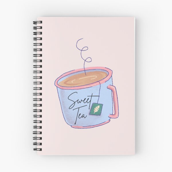 Item preview, Sweet Tea designed and sold by Nesro34.
