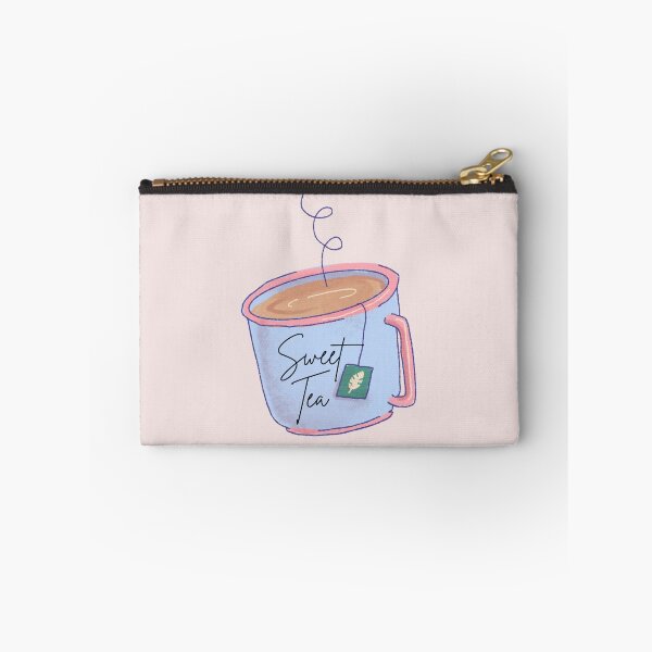 Item preview, Sweet Tea designed and sold by Nesro34.