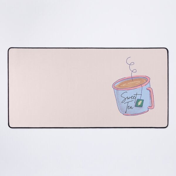 Item preview, Sweet Tea designed and sold by Nesro34.