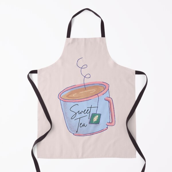 Item preview, Sweet Tea designed and sold by Nesro34.
