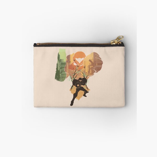 Item preview, Metroid designed and sold by mustbewhy.