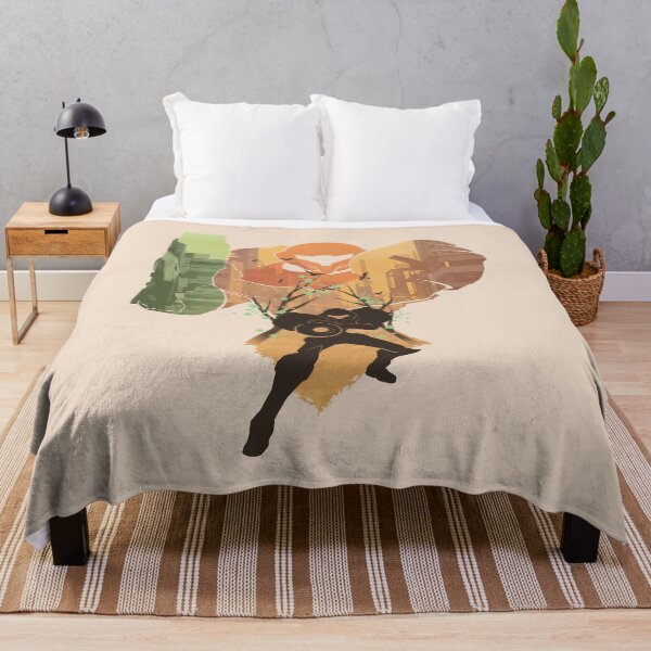 Item preview, Metroid designed and sold by mustbewhy.