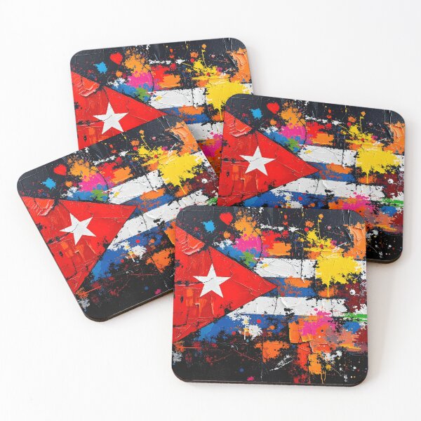 Item preview, Stains  designed and sold by KUBANOPLUS ART.