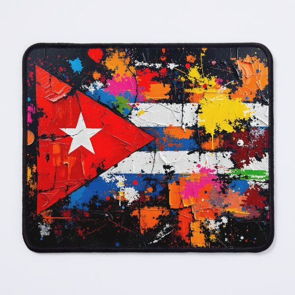 Item preview, Stains  designed and sold by KUBANOPLUS ART.