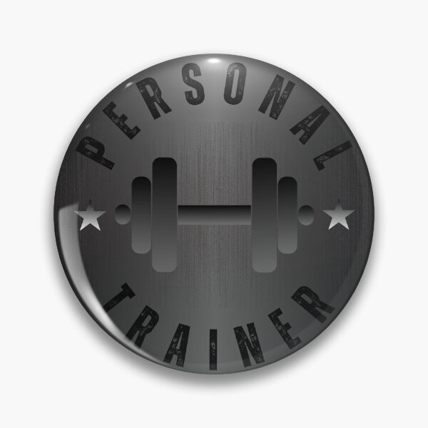 Item preview, Personal Trainer designed and sold by maistendencias.