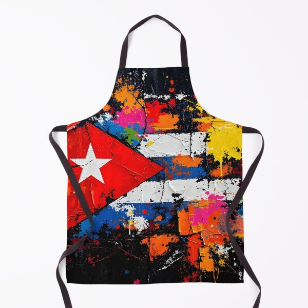 Item preview, Stains  designed and sold by KUBANOPLUS ART.