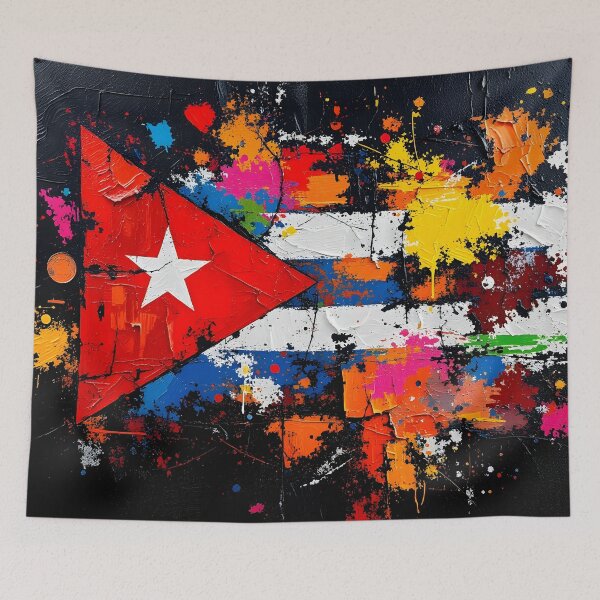Item preview, Stains  designed and sold by KUBANOPLUS ART.