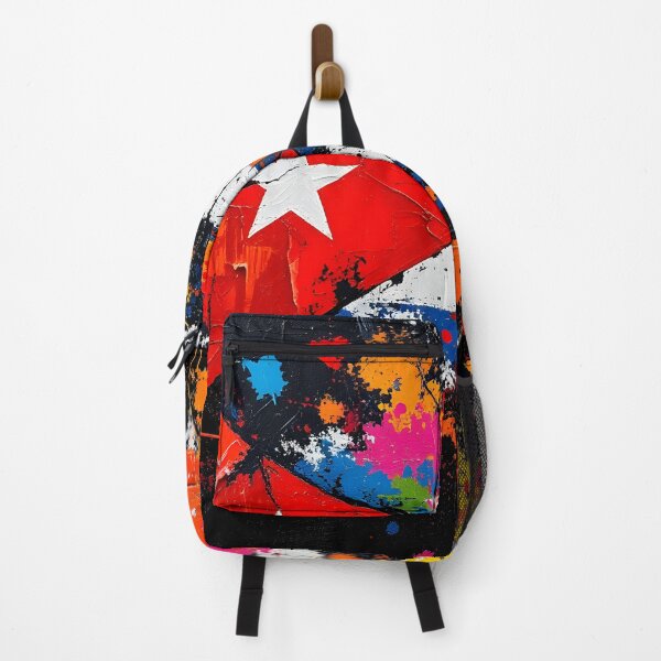 Item preview, Stains  designed and sold by KUBANOPLUS ART.