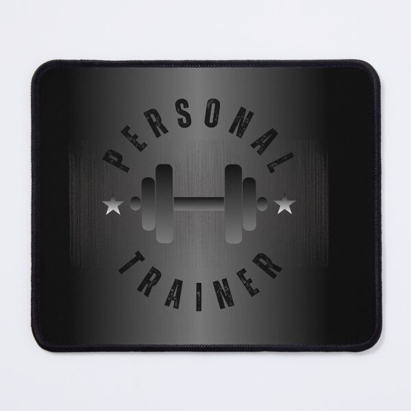 Item preview, Personal Trainer designed and sold by maistendencias.