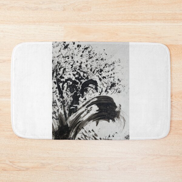 Item preview, Swimming Face designed and sold by stevephillips.