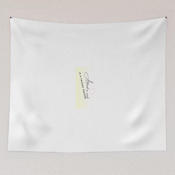 Item preview, Friend designed and sold by Vidamos.