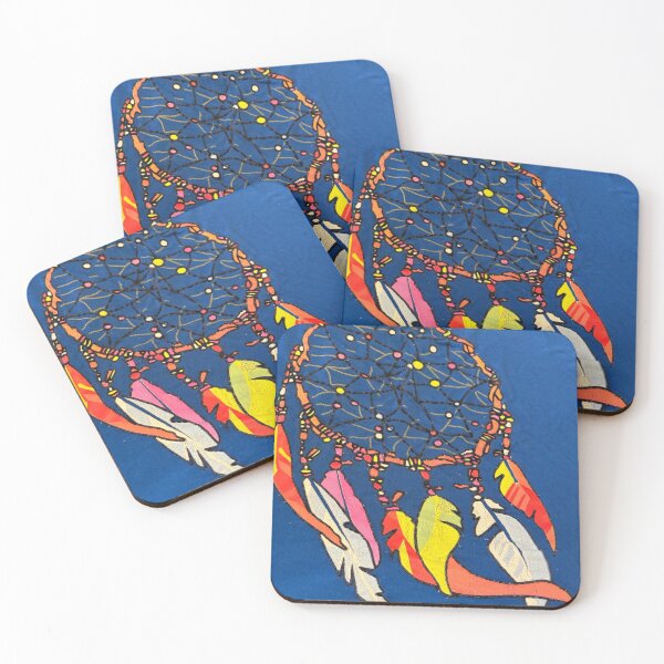 Item preview, Blue allegory  designed and sold by Great decoration.