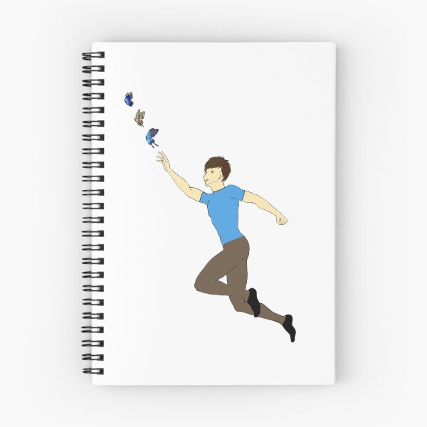 Item preview, Chasing Dreams – Symbolic Emotional Art designed and sold by B-M-Store.