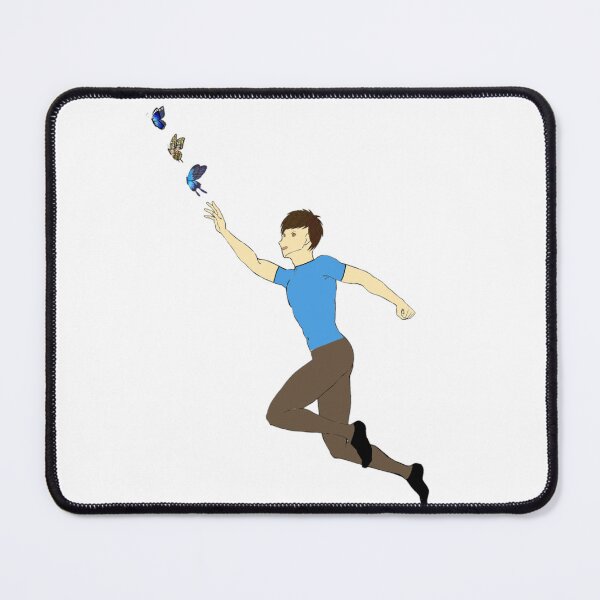 Item preview, Chasing Dreams – Symbolic Emotional Art designed and sold by B-M-Store.