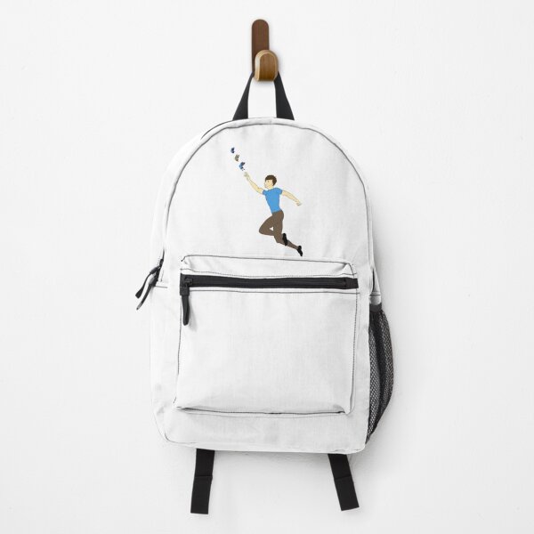 Item preview, Chasing Dreams – Symbolic Emotional Art designed and sold by B-M-Store.