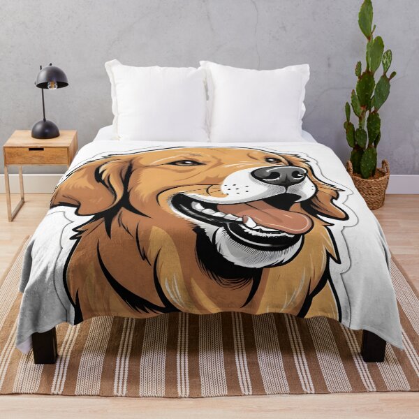Item preview, Your Best Friend designed and sold by HarmonicBrush.