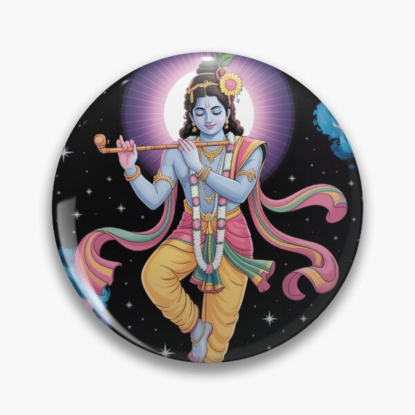 Item preview, universal form ,radiating divine energy. designed and sold by Lilashakti ⭐️ ⭐️ ⭐️ ⭐️ ⭐️.
