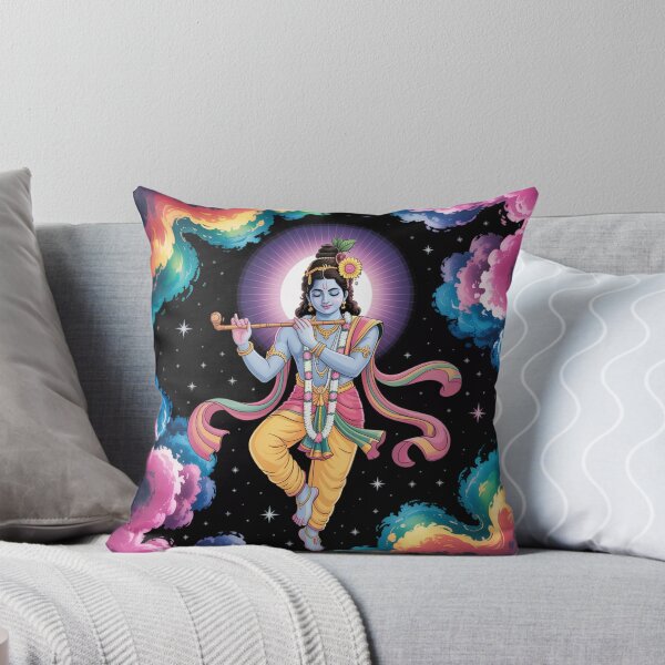 Item preview, universal form ,radiating divine energy. designed and sold by Lilashakti ⭐️ ⭐️ ⭐️ ⭐️ ⭐️.
