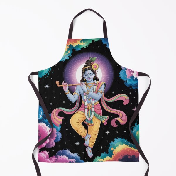 Item preview, universal form ,radiating divine energy. designed and sold by Lilashakti ⭐️ ⭐️ ⭐️ ⭐️ ⭐️.