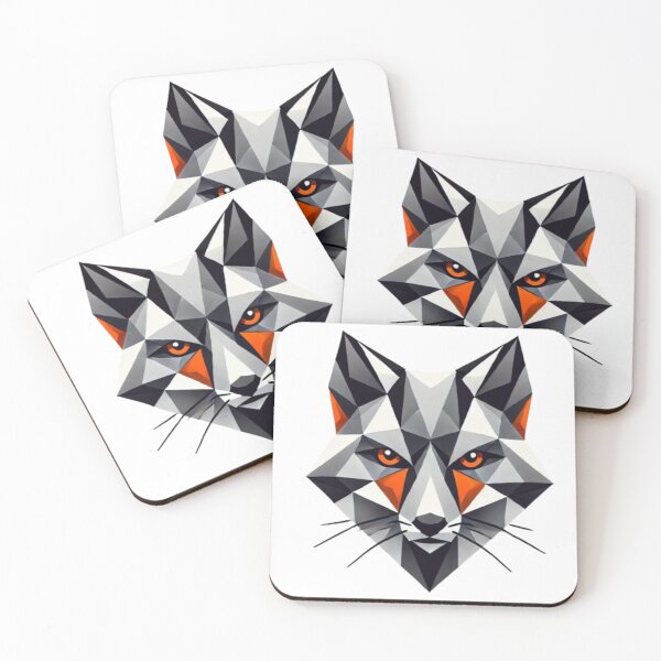 Item preview, A watchful look from shadows designed and sold by Katze49.