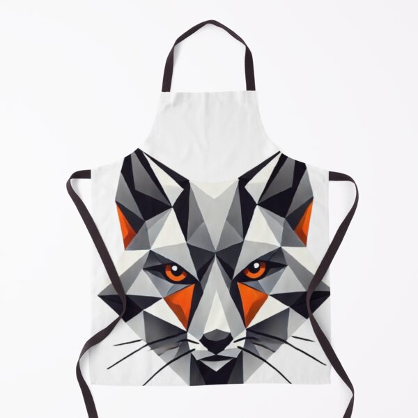 Item preview, A watchful look from shadows designed and sold by Katze49.