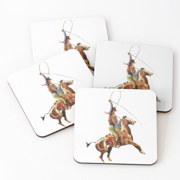 Item preview, Cowboy designed and sold by simplyrebeccann.