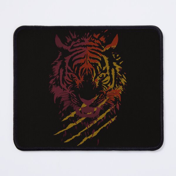 Item preview, Tiger designed and sold by Kaigorshirts.