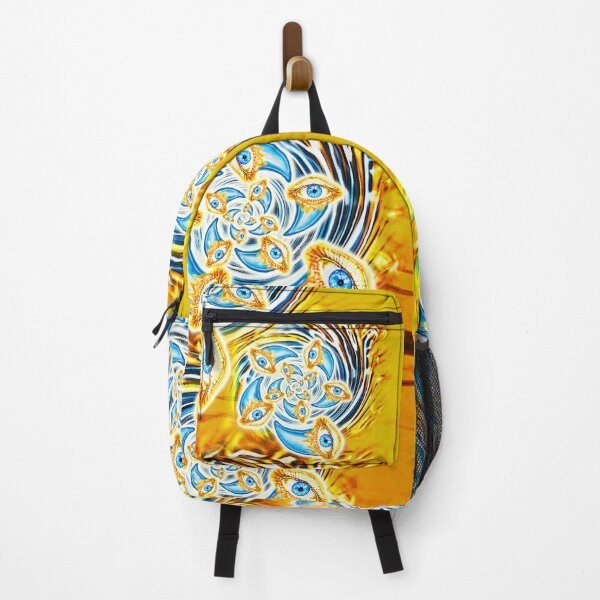 Item preview, EyeDropSwirl2 designed and sold by Klaus Bremner (Autotelic Art).