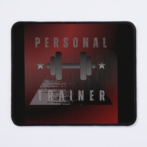 Item preview, Personal Trainer designed and sold by maistendencias.