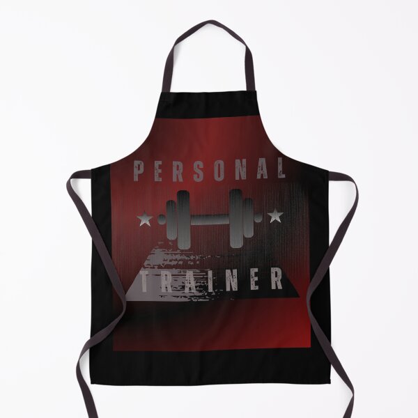 Item preview, Personal Trainer designed and sold by maistendencias.