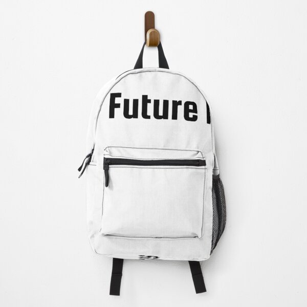 Item preview, Future Is Forests designed and sold by Ninjacatoff.