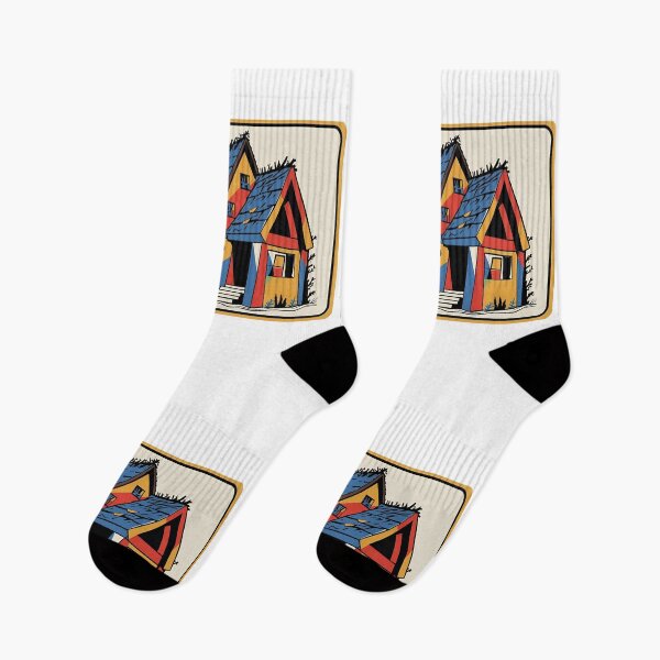Item preview, 'Hansel and Gretel' by Jacob and Wilhelm Grimm designed and sold by Filologica.