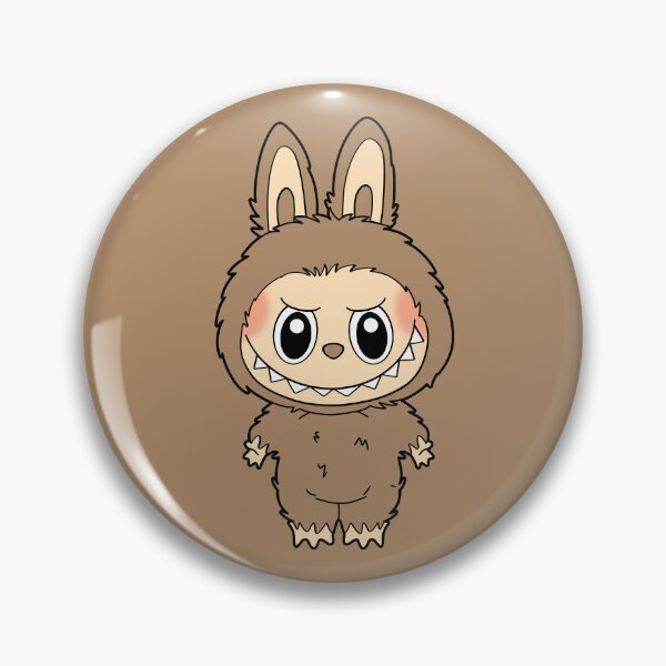 Item preview, Labubu toffee designed and sold by Diyanggostyle.