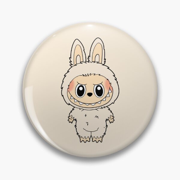Item preview, Labubu soymilk designed and sold by Diyanggostyle.