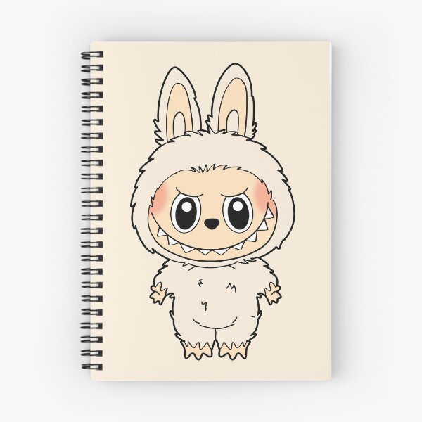 Item preview, Labubu soymilk designed and sold by Diyanggostyle.