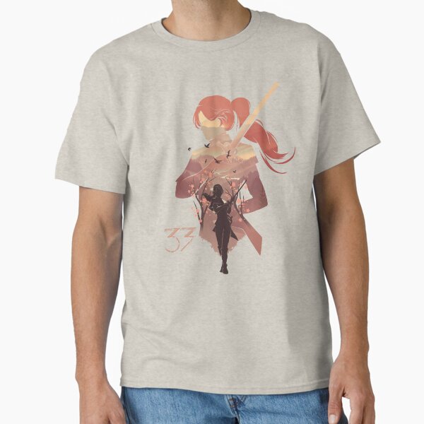 Item preview, Maelle Expedition 33 designed and sold by mustbewhy.