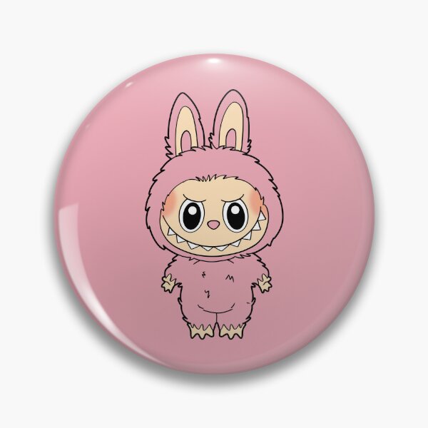 Item preview, Labubu lychee berry designed and sold by Diyanggostyle.