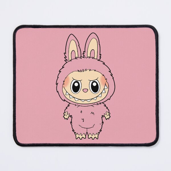 Item preview, Labubu lychee berry designed and sold by Diyanggostyle.