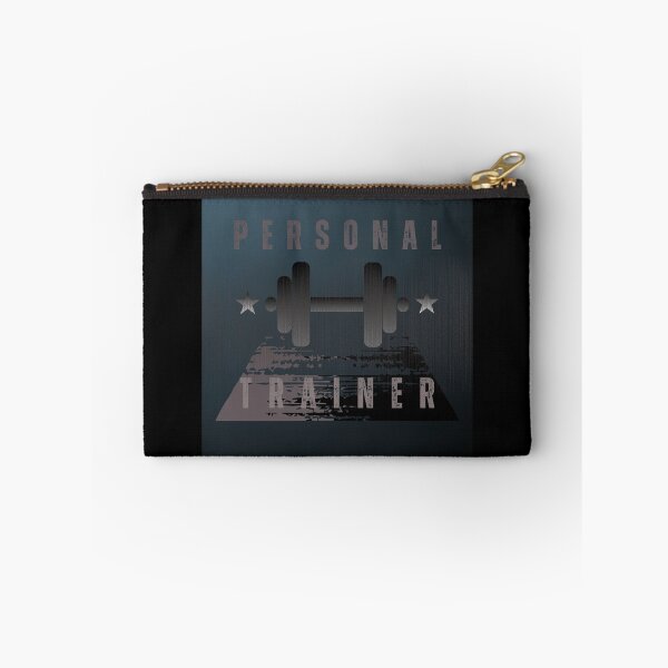 Item preview, Personal Trainer designed and sold by maistendencias.