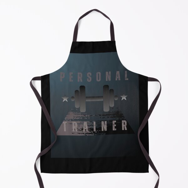 Item preview, Personal Trainer designed and sold by maistendencias.