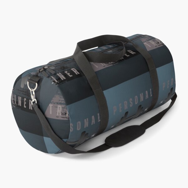 Item preview, Personal Trainer designed and sold by maistendencias.