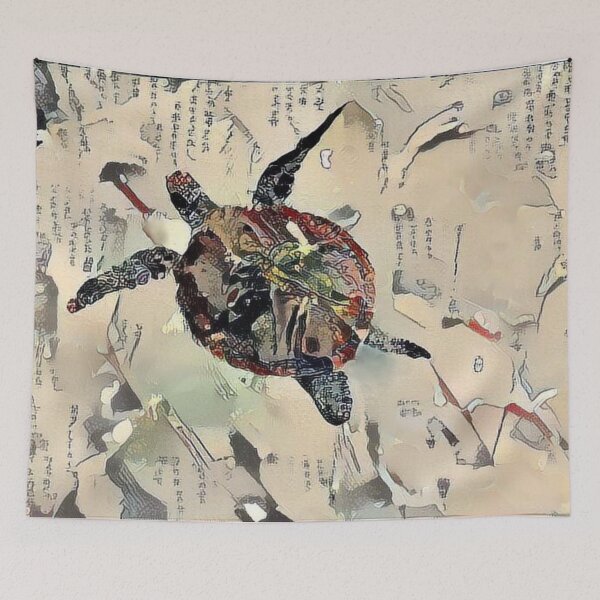 Tapestry