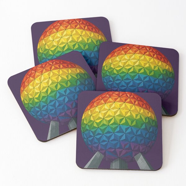 Item preview, Pride – World Celebration Edition designed and sold by Theme Snark.