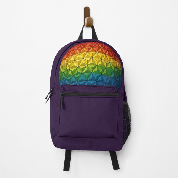 Item preview, Pride – World Celebration Edition designed and sold by Theme Snark.