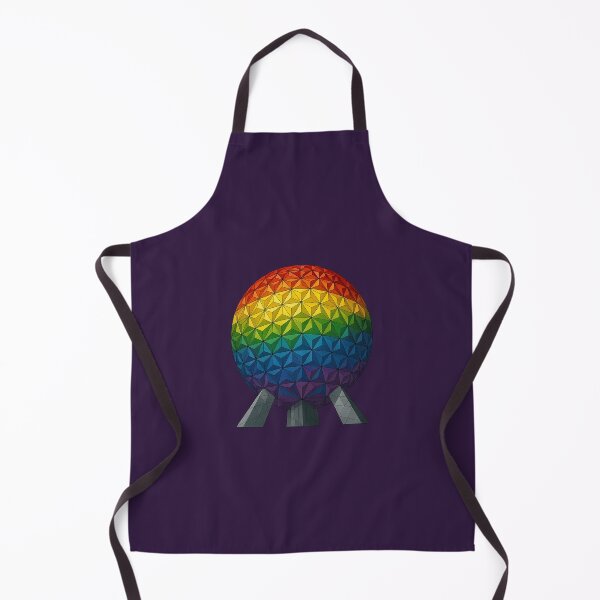 Item preview, Pride – World Celebration Edition designed and sold by Theme Snark.
