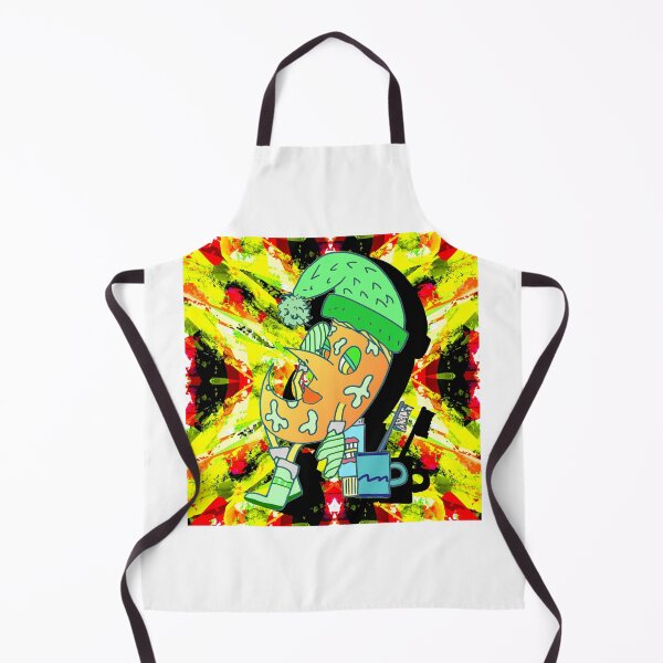 Item preview, Goodnight moon 1-1 designed and sold by AkiCreatures.