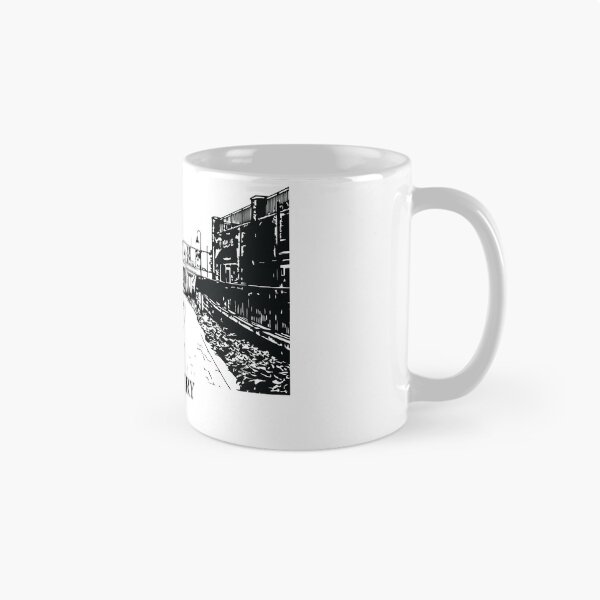 Item preview, McHenry - Illinois designed and sold by Lakeric.