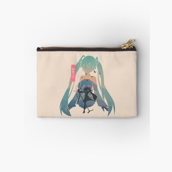 Item preview, Hatsune Miku designed and sold by mustbewhy.